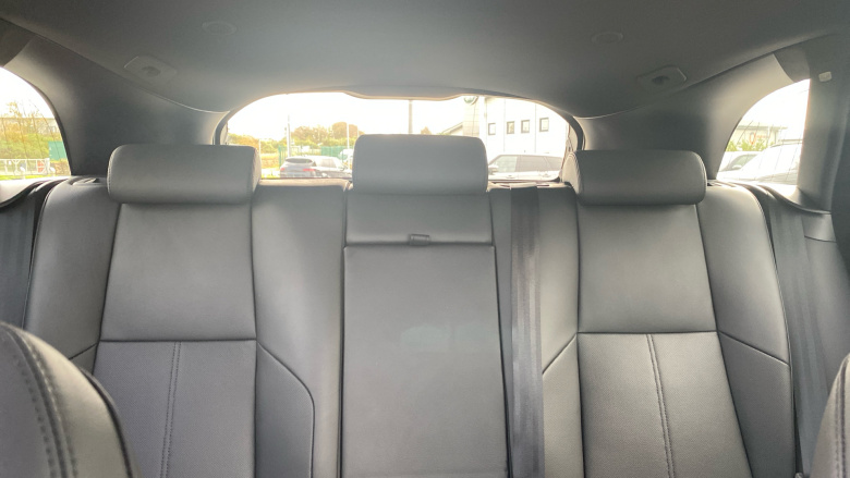 Land Rover Range Rover Velar 2.0 D200 MHEV Dynamic SE 5dr Auto Diesel Estate